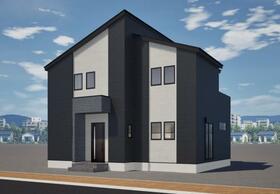 熊本県菊池郡菊陽町大字久保田
