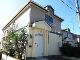 代表画像_外観@212057171121