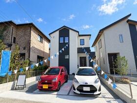 熊本県熊本市東区昭和町