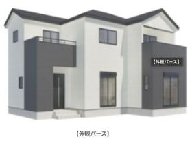熊本県熊本市北区龍田弓削１丁目