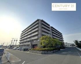 サーパス上中野