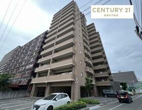 リビンコート厚生町