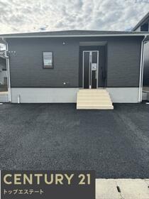 佐賀県佐賀市高木瀬西５丁目