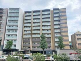 ブリシア新横浜