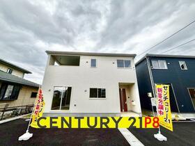 愛知県一宮市今伊勢町馬寄字東更屋敷