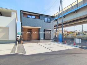 愛知県知立市牛田１丁目