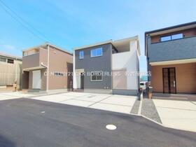 愛知県知立市牛田１丁目