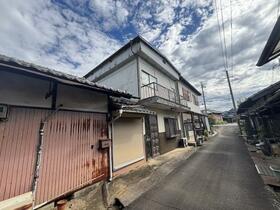 兵庫県加西市新生町