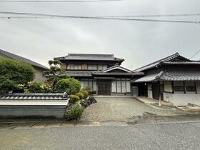 兵庫県神崎郡福崎町大貫