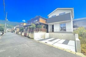 京都府京都市伏見区日野岡西町