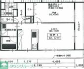 エイトピュア汐見台のイメージ