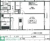 エイトピュア汐見台のイメージ