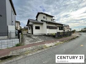 静岡県三島市芙蓉台２丁目