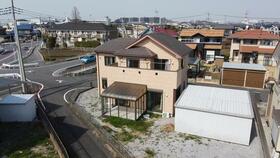 埼玉県加須市水深