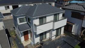 埼玉県加須市礼羽