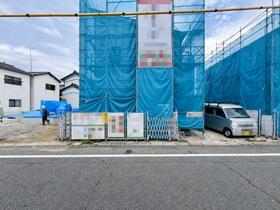 愛知県西尾市新渡場１丁目