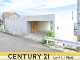 大分県大分市青葉台１丁目