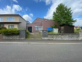 北海道札幌市西区西野十条７丁目