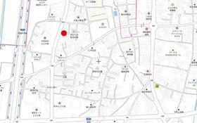 栃木県河内郡上三川町大字上三川