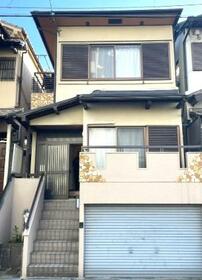 大阪府大阪市西淀川区御幣島６丁目