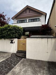 代表画像_外観@223039010253