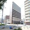 S-RESIDENCE名古屋菊井aline 2階 新築の賃貸物件