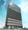 S-RESIDENCE名古屋菊井aline 2階 新築の賃貸物件
