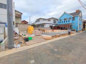 埼玉県三郷市鷹野４丁目