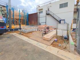 埼玉県三郷市鷹野４丁目