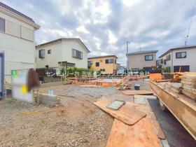 埼玉県三郷市鷹野４丁目