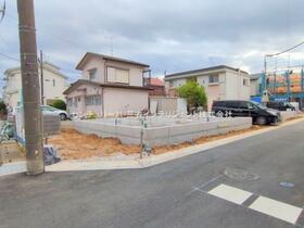 埼玉県三郷市鷹野４丁目