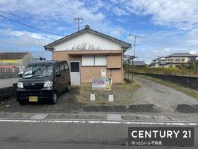 宮崎県都城市早鈴町