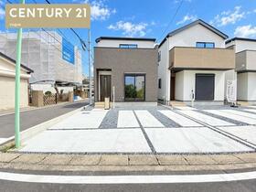 愛知県名古屋市中川区供米田３丁目