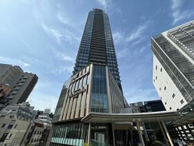 ＴＨＥ　ＹＯＫＯＨＡＭＡ　ＦＲＯＮＴ　ＴＯＷＥＲ