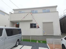 愛知県知多郡東浦町大字緒川字屋敷参区