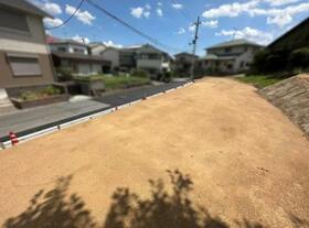 奈良県生駒市小明町