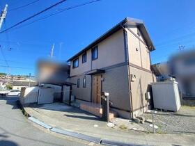 奈良県生駒市中菜畑２丁目