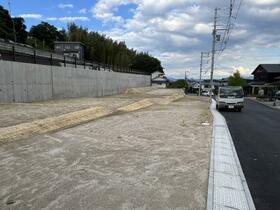 奈良県生駒郡三郷町立野北２丁目