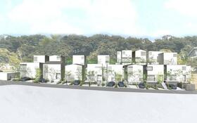 奈良県生駒郡三郷町立野北２丁目