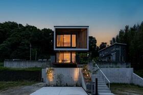 奈良県生駒郡三郷町立野北２丁目