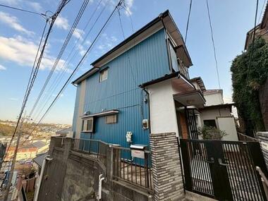 代表画像_外観@214075833307