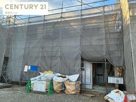 愛知県名古屋市守山区森孝２丁目