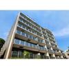 ラティエラ中野新井 2階 新築の賃貸物件