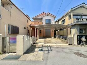 奈良県大和高田市大東町