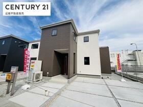 奈良県桜井市大字三輪