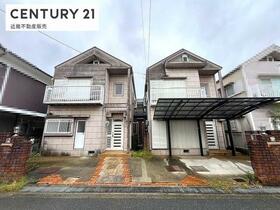 奈良県大和高田市蔵之宮町