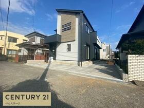 千葉県市原市辰巳台東5丁目