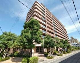 エステムコート上新庄?アクアフェイス