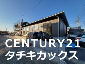 茨城県筑西市井上