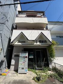 大阪府摂津市鳥飼和道１丁目